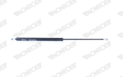 Monroe Gasfeder, Koffer-/Laderaum [Hersteller-Nr. ML5780] für BMW, Subaru, Suzuki von MONROE