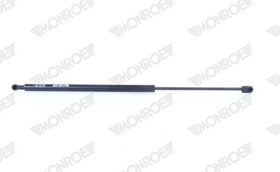 Monroe Gasfeder, Koffer-/Laderaum [Hersteller-Nr. ML5948] für Citroën, Fiat, Opel, Peugeot, Toyota, Vauxhall von MONROE