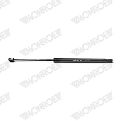 Monroe Gasfeder, Koffer-/Laderaum [Hersteller-Nr. ML6122] für Opel, Vauxhall von MONROE