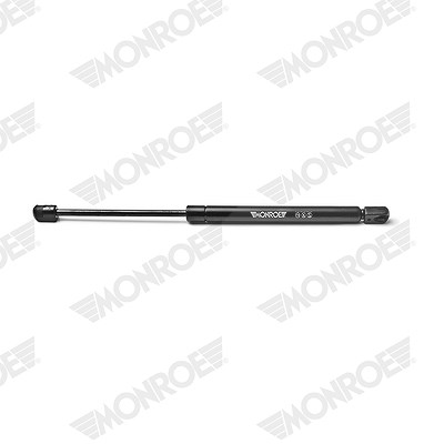 Monroe Gasfeder, Koffer-/Laderaum [Hersteller-Nr. ML6170] für Kia von MONROE