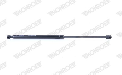 Monroe Gasfeder, Koffer-/Laderaum [Hersteller-Nr. ML6223] für Volvo von MONROE