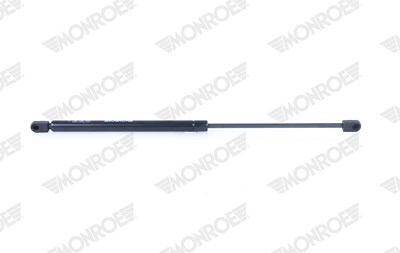 Monroe Gasfeder, Koffer-/Laderaum [Hersteller-Nr. ML6240] für Opel, Vauxhall von MONROE