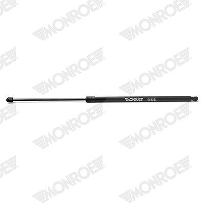 Monroe Gasfeder, Koffer-/Laderaum [Hersteller-Nr. ML6287] für Ford von MONROE