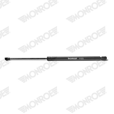 Monroe Gasfeder, Koffer-/Laderaum [Hersteller-Nr. ML6363] für Nissan von MONROE