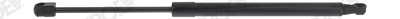 Monroe Gasfeder, Koffer-/Laderaum [Hersteller-Nr. ML6449] für Honda von MONROE