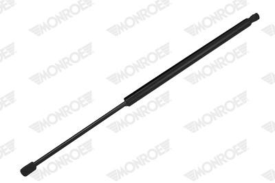Monroe Gasfeder, Koffer-/Laderaum [Hersteller-Nr. ML6531] für Mercedes-Benz von MONROE