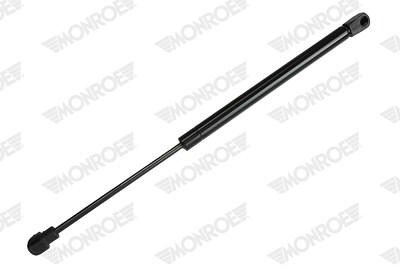 Monroe Gasfeder, Koffer-/Laderaum [Hersteller-Nr. ML6541] für Opel, Vauxhall von MONROE