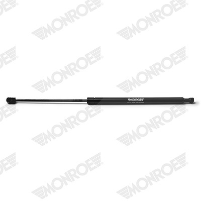 Monroe Gasfeder, Koffer-/Laderaum [Hersteller-Nr. ML5379] für Hyundai von MONROE