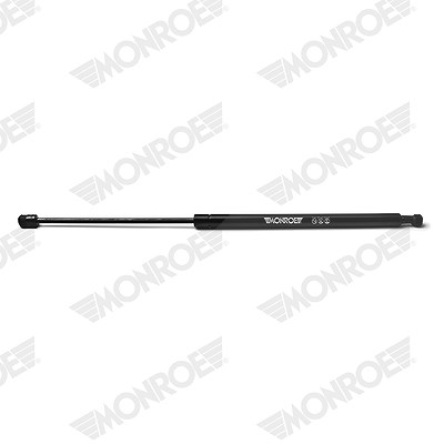 Monroe Gasfeder, Koffer-/Laderaum [Hersteller-Nr. ML5381] für Hyundai von MONROE