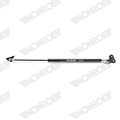 Monroe Gasfeder, Koffer-/Laderaum [Hersteller-Nr. ML5088] für Opel, Suzuki, Vauxhall von MONROE
