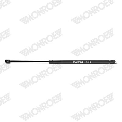 Monroe Gasfeder, Koffer-/Laderaum [Hersteller-Nr. ML5138] für Opel, Vauxhall von MONROE
