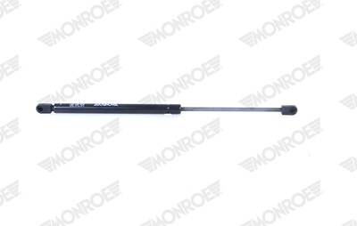 Monroe Gasfeder, Koffer-/Laderaum [Hersteller-Nr. ML5669] für Opel, Vauxhall von MONROE