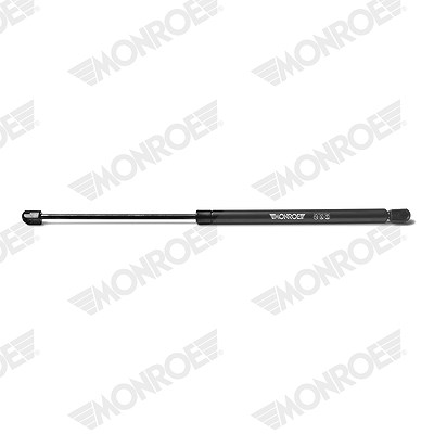 Monroe Gasfeder, Koffer-/Laderaum [Hersteller-Nr. ML5721] für Opel, Vauxhall von MONROE