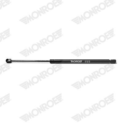 Monroe Gasfeder, Koffer-/Laderaum [Hersteller-Nr. ML5119] für Opel, Vauxhall von MONROE