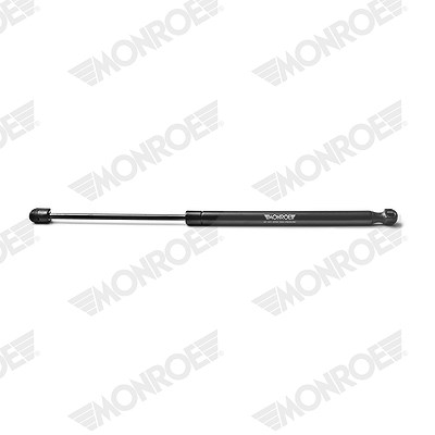 Monroe Gasfeder, Koffer-/Laderaum [Hersteller-Nr. ML5082] für Opel, Vauxhall von MONROE