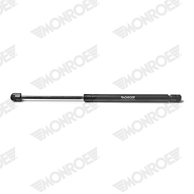 Monroe Gasfeder, Koffer-/Laderaum [Hersteller-Nr. ML5241] für Renault von MONROE
