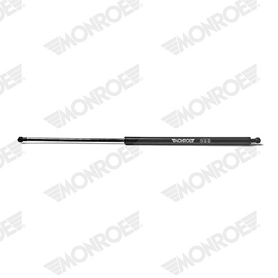 Monroe Gasfeder, Koffer-/Laderaum [Hersteller-Nr. ML5128] für Nissan, Renault von MONROE