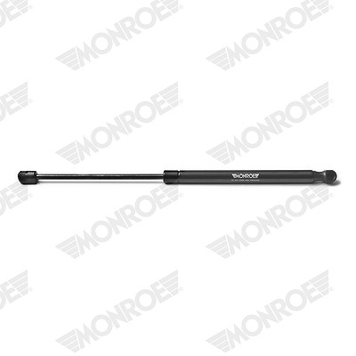 Monroe Gasfeder, Koffer-/Laderaum [Hersteller-Nr. ML5175] für Skoda von MONROE