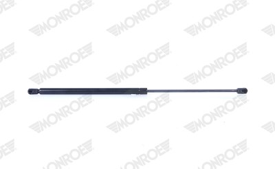 Monroe Gasfeder, Koffer-/Laderaum [Hersteller-Nr. ML5665] für Mitsubishi, Skoda von MONROE