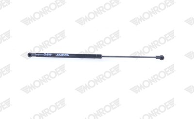 Monroe Gasfeder, Koffer-/Laderaum [Hersteller-Nr. ML6132] für Toyota von MONROE