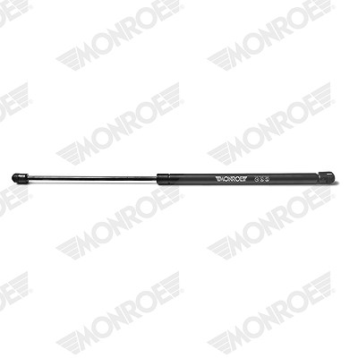 Monroe Gasfeder, Koffer-/Laderaum [Hersteller-Nr. ML5312] für Volvo von MONROE