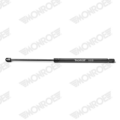 Monroe Gasfeder, Koffer-/Laderaum [Hersteller-Nr. ML5849] für VW von MONROE