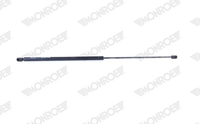 Monroe Gasfeder, Motorhaube [Hersteller-Nr. ML5266] für Audi, VW von MONROE