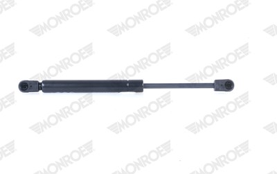 Monroe Gasfeder, Motorhaube [Hersteller-Nr. ML5663] für Volvo von MONROE
