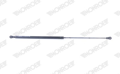 Monroe Gasfeder, Motorhaube [Hersteller-Nr. ML5679] für Audi von MONROE