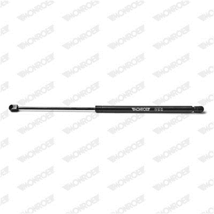 Monroe Gasfeder Ford Escort Monroe Gasfeder Ford Escort von MONROE