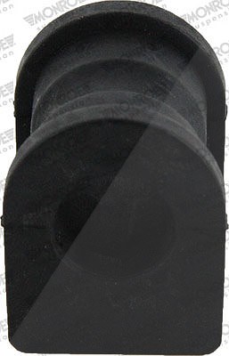 Monroe Lagerbuchse, Stabilisator [Hersteller-Nr. L25839] für Renault von MONROE