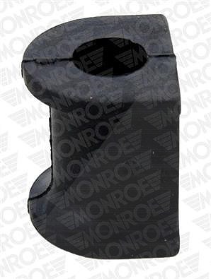 Monroe Lagerbuchse, Stabilisator [Hersteller-Nr. L29C06] für VW von MONROE