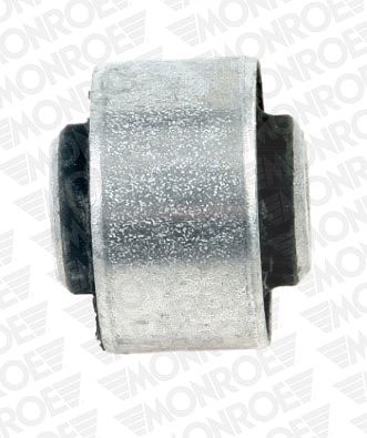 Monroe Lagerung, Lenker [Hersteller-Nr. L29868] für Audi, Seat von MONROE