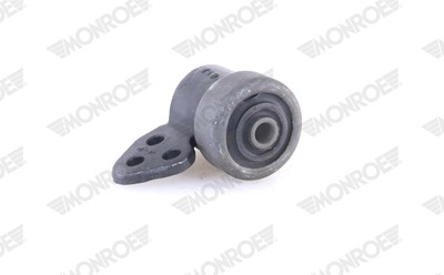 Monroe Lagerung, Lenker [Hersteller-Nr. L24836] für Opel, Vauxhall von MONROE