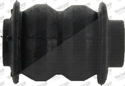 Monroe Lagerung, Lenker [Hersteller-Nr. L24867] für Chevrolet, Opel, Vauxhall von MONROE