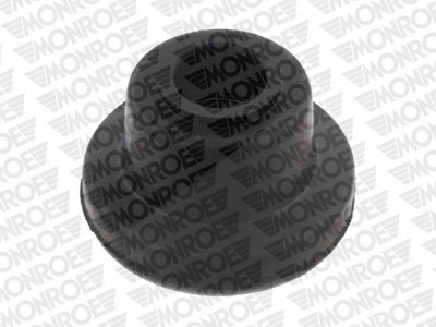 Monroe Lagerung, Lenker [Hersteller-Nr. L24879] für Gm Korea, Opel, Suzuki von MONROE