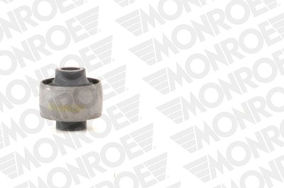 Monroe Lagerung, Lenker [Hersteller-Nr. L24817] für Opel von MONROE