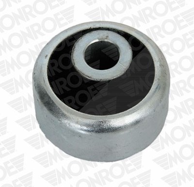 Monroe Lagerung, Lenker [Hersteller-Nr. L25811] für Mercedes-Benz, Renault von MONROE