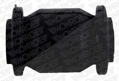Monroe Lagerung, Lenker [Hersteller-Nr. L13813] für Toyota von MONROE