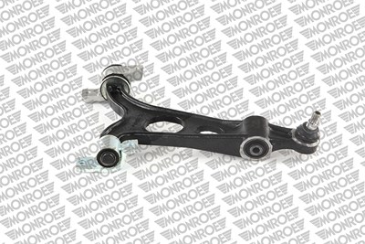 Monroe Lenker, Radaufhängung [Hersteller-Nr. L12505] für Alfa Romeo von MONROE