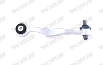 Monroe Lenker, Radaufhängung [Hersteller-Nr. L29589] für Audi, Seat von MONROE