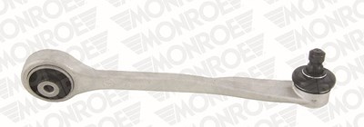 Monroe Lenker, Radaufhängung [Hersteller-Nr. L29A25] für Audi von MONROE
