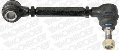 Monroe Lenker, Radaufhängung [Hersteller-Nr. L29593] für Audi von MONROE