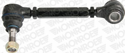 Monroe Lenker, Radaufhängung [Hersteller-Nr. L29594] für Audi von MONROE