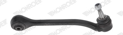 Monroe Lenker, Radaufhängung [Hersteller-Nr. L11560] für BMW von MONROE