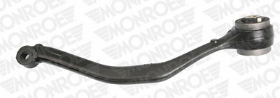 Monroe Lenker, Radaufhängung [Hersteller-Nr. L11562] für BMW von MONROE