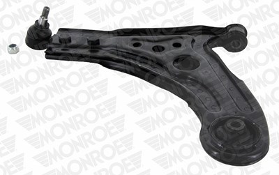 Monroe Lenker, Radaufhängung [Hersteller-Nr. L21514] für Chevrolet, Daewoo von MONROE
