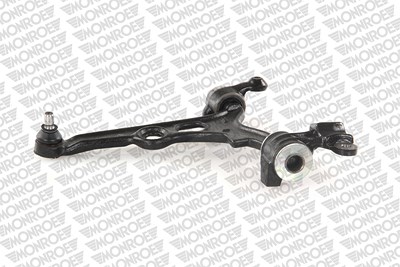 Monroe Lenker, Radaufhängung [Hersteller-Nr. L10542] für Citroën, Lancia, Peugeot von MONROE