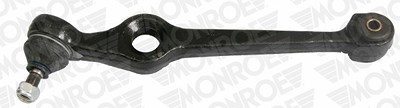 Monroe Lenker, Radaufhängung [Hersteller-Nr. L15503] für Fiat, Innocenti von MONROE