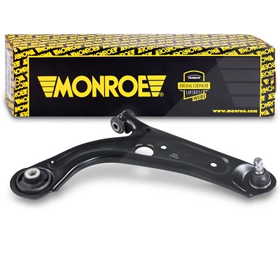 Monroe Lenker, Radaufhängung [Hersteller-Nr. L15583] für Fiat von MONROE